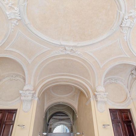 I Guardinfanti By Happyhostorino公寓 外观 照片